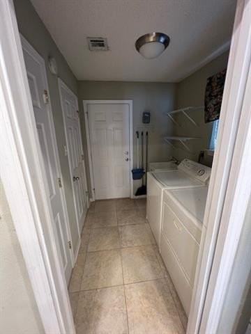 228 Constellation Dr - Photo 6 of 14