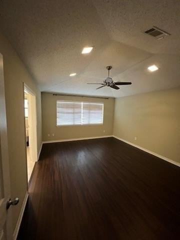 228 Constellation Dr - Photo 7 of 14