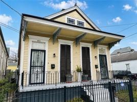 featured image of 4903 Constance St