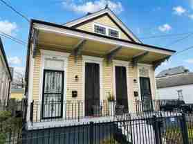 4903 Constance St - Photo 1 of 1
