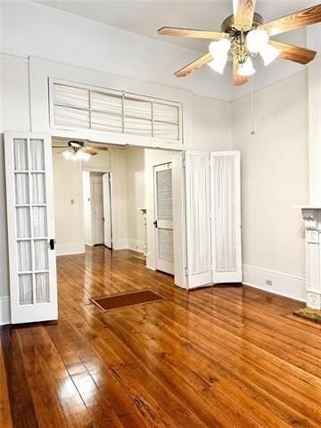 4903 Constance St - Photo 2 of 10
