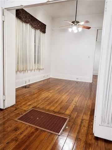 4903 Constance St - Photo 3 of 10