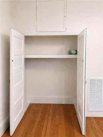 4903 Constance St - Photo 4 of 10