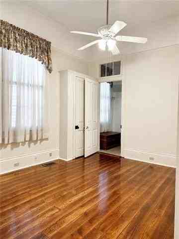 4903 Constance St - Photo 5 of 10