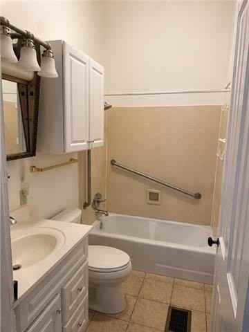 4903 Constance St - Photo 6 of 10