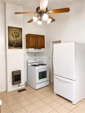 4903 Constance St - Photo 7 of 10