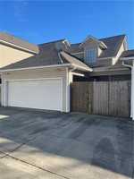 featured image of 43215 Creek Cir #509