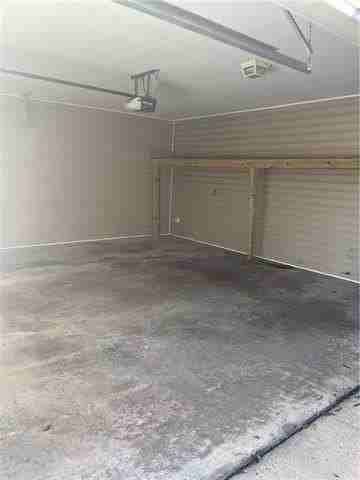 43215 Creek Cir #509 - Photo 3 of 20