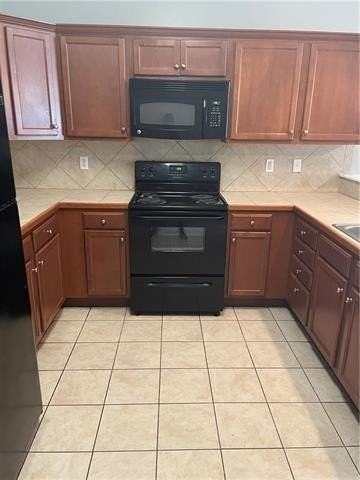 43215 Creek Cir #509 - Photo 4 of 20