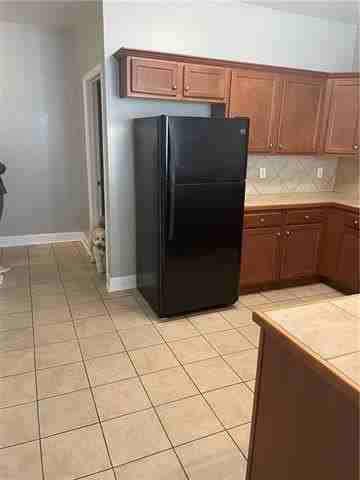 43215 Creek Cir #509 - Photo 5 of 20