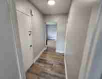 272 Wainwright St #3 - Photo 2 of 17