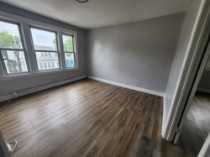 272 Wainwright St #3 - Photo 3 of 17