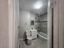 272 Wainwright St #3 - Photo 4 of 17