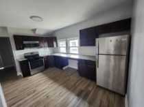 272 Wainwright St #3 - Photo 5 of 17