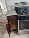 272 Wainwright St #3 - Photo 7 of 17