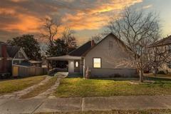 509 W Shawnee St - Photo 1 of 1