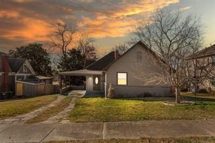 509 W Shawnee St - Photo 1 of 1