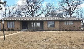 6008 E 56th Pl - Photo 1 of 1