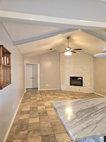 6008 E 56th Pl - Photo 2 of 19