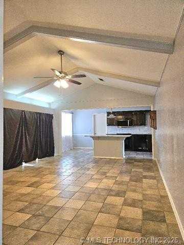 6008 E 56th Pl - Photo 3 of 19