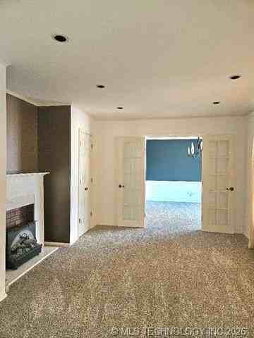 6008 E 56th Pl - Photo 4 of 19
