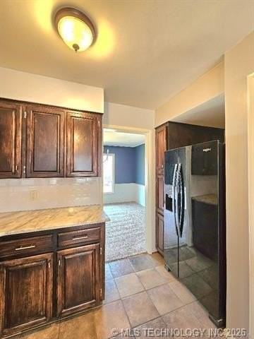 6008 E 56th Pl - Photo 5 of 19