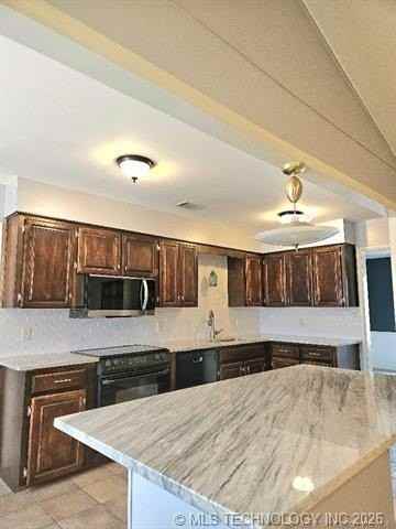 6008 E 56th Pl - Photo 6 of 19