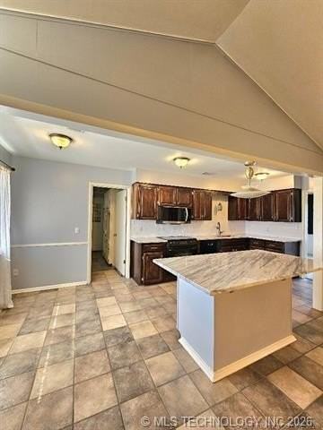 6008 E 56th Pl - Photo 7 of 19
