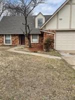 featured image of 7815 E 77th Pl
