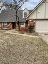 7815 E 77th Pl - Photo 1 of 1