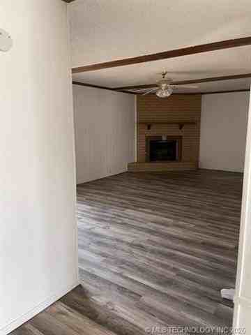7815 E 77th Pl - Photo 2 of 35