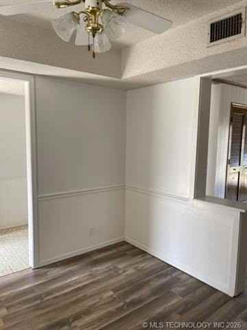 7815 E 77th Pl - Photo 3 of 35