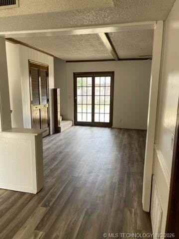 7815 E 77th Pl - Photo 4 of 35