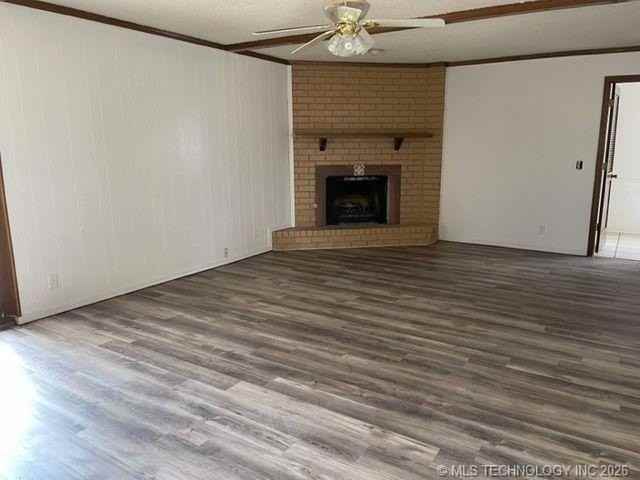 7815 E 77th Pl - Photo 5 of 35