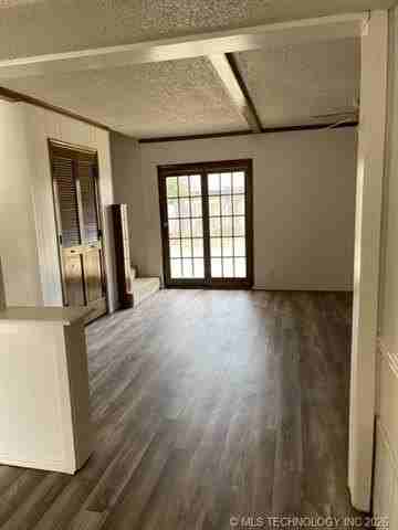 7815 E 77th Pl - Photo 6 of 35