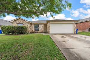 featured image of 10120 Salem Way