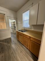 395 N 2nd W #3 - Photo 1 of 1
