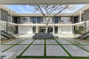 featured image of 2816 Throckmorton St #7
