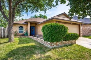 6817 Haltom Rd - Photo 1 of 1