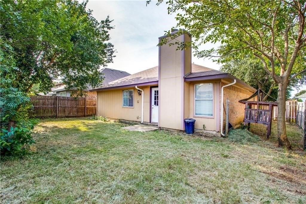 6817 Haltom Rd - Photo 2 of 25