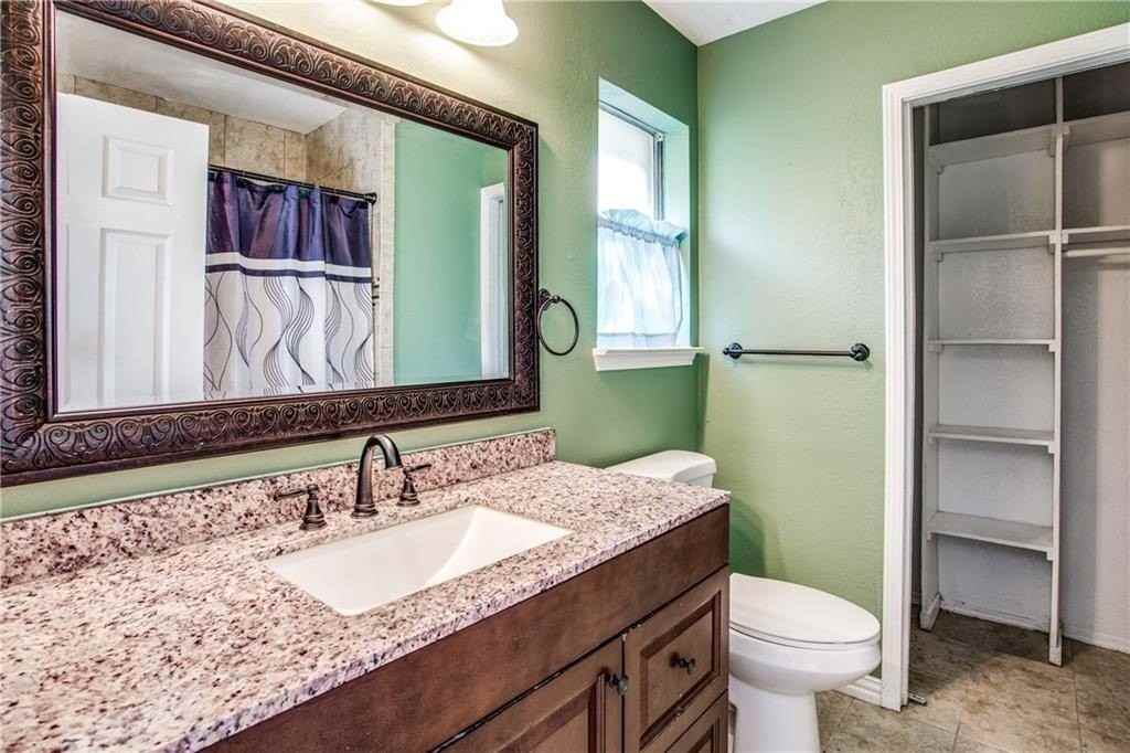 6817 Haltom Rd - Photo 4 of 25