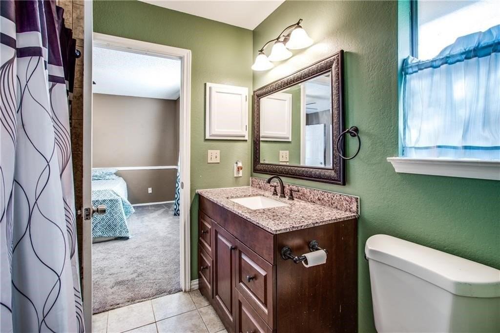 6817 Haltom Rd - Photo 5 of 25