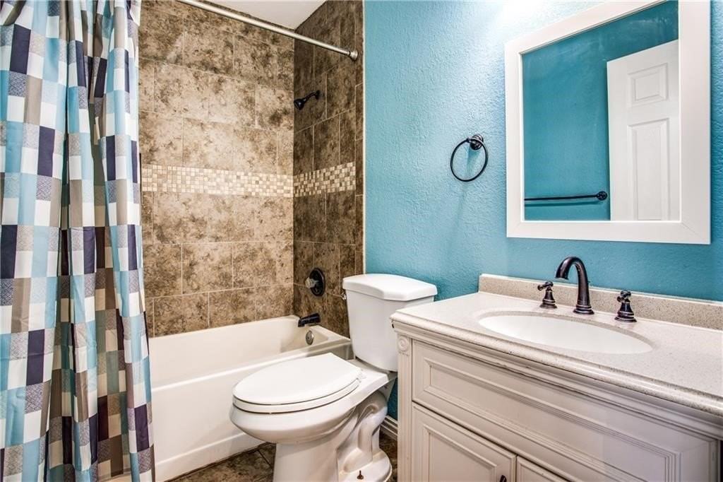 6817 Haltom Rd - Photo 6 of 25
