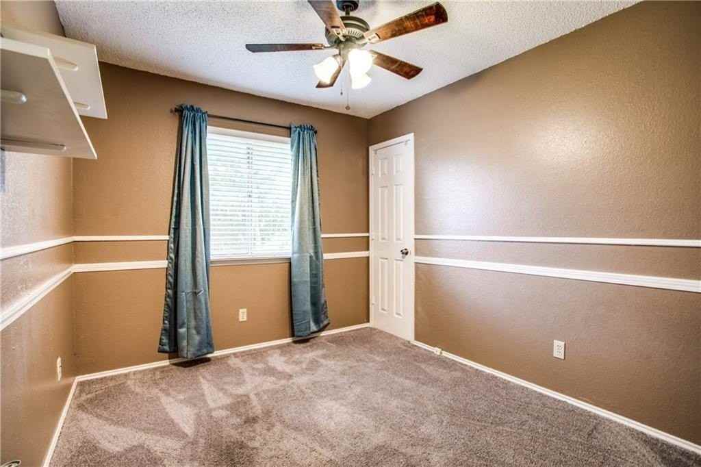 6817 Haltom Rd - Photo 7 of 25