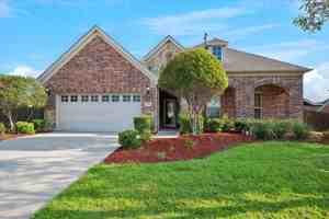 featured image of 223 Aspen Ln