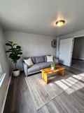 1621 1/2 Halford St - Photo 1 of 1