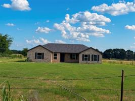 featured image of 2607 Vz County Road 2403
