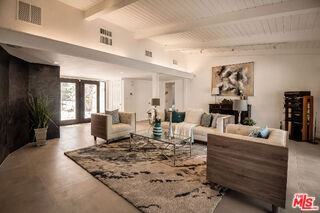 16047 Meadowcrest Rd - Photo 4 of 8