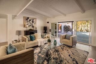 16047 Meadowcrest Rd - Photo 5 of 8