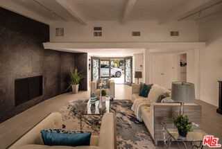 16047 Meadowcrest Rd - Photo 7 of 8